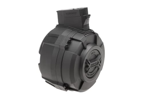 G&G Drum Mag RK47 2200rds