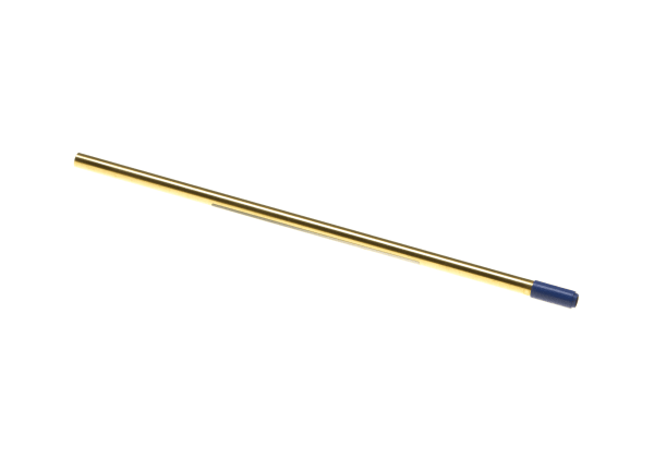 Prometheus 6.20mm Delta Strike Barrel 285mm