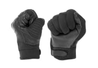 Invader Gear Assault Gloves