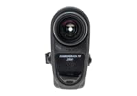 Vortex Optics Diamondback HD 2000 Laser Rangefinder