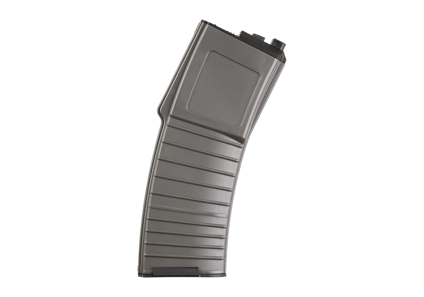 WE KAC PDW 8 Inch GBR