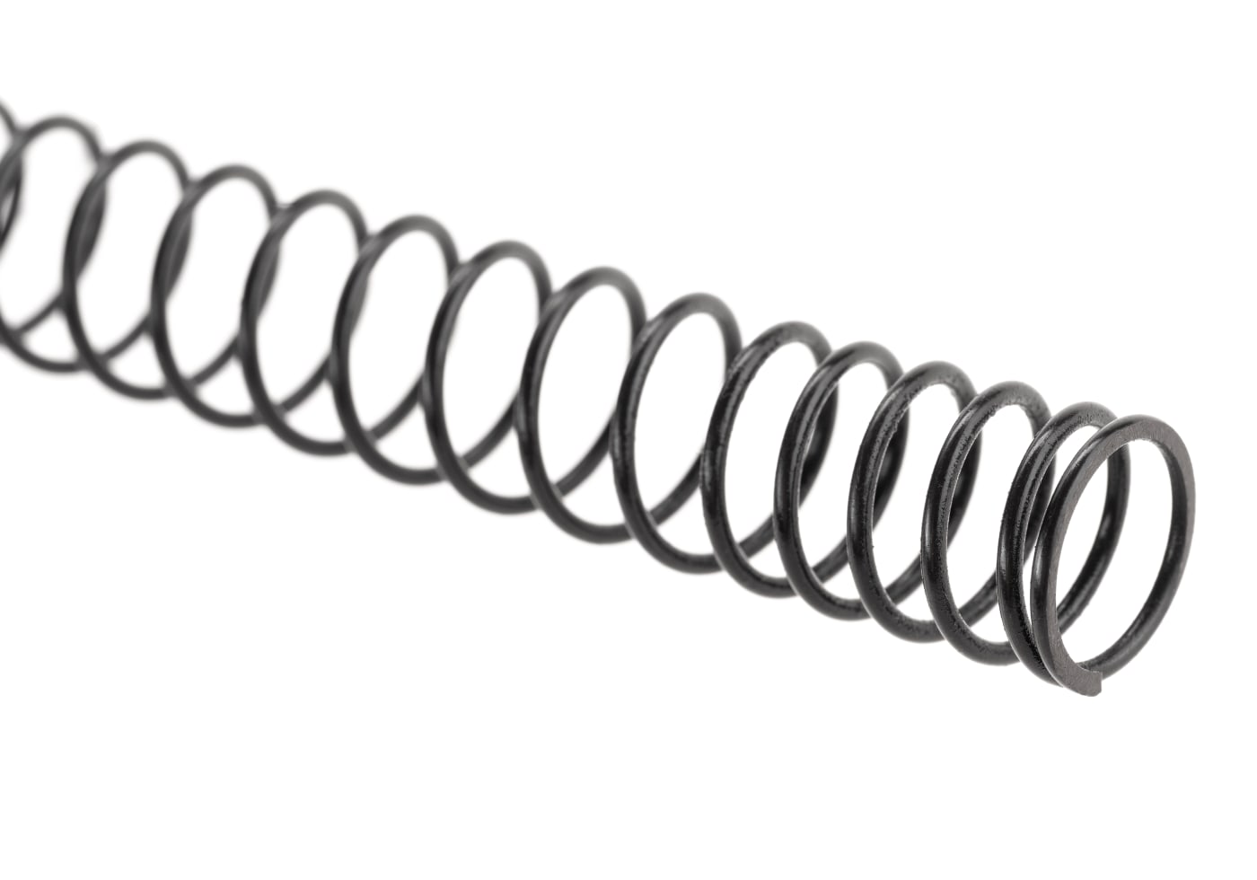 Guarder SP90 AEG Tune Up Spring