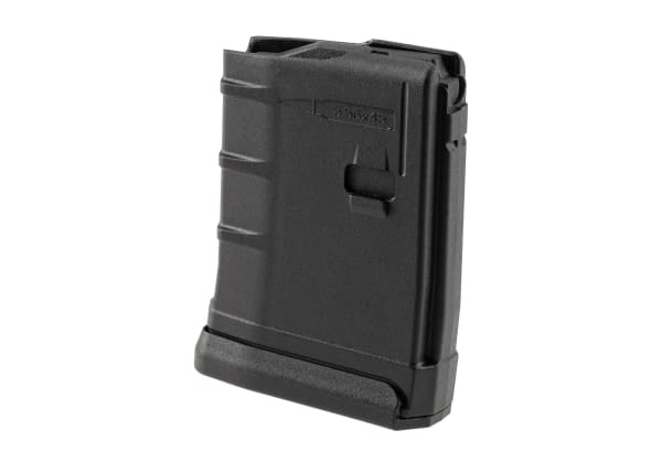 Clawgear CG15 10 Round Magazin