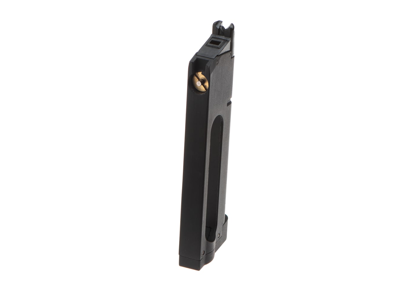 HFC Magazin HG-171 Co2 25rds