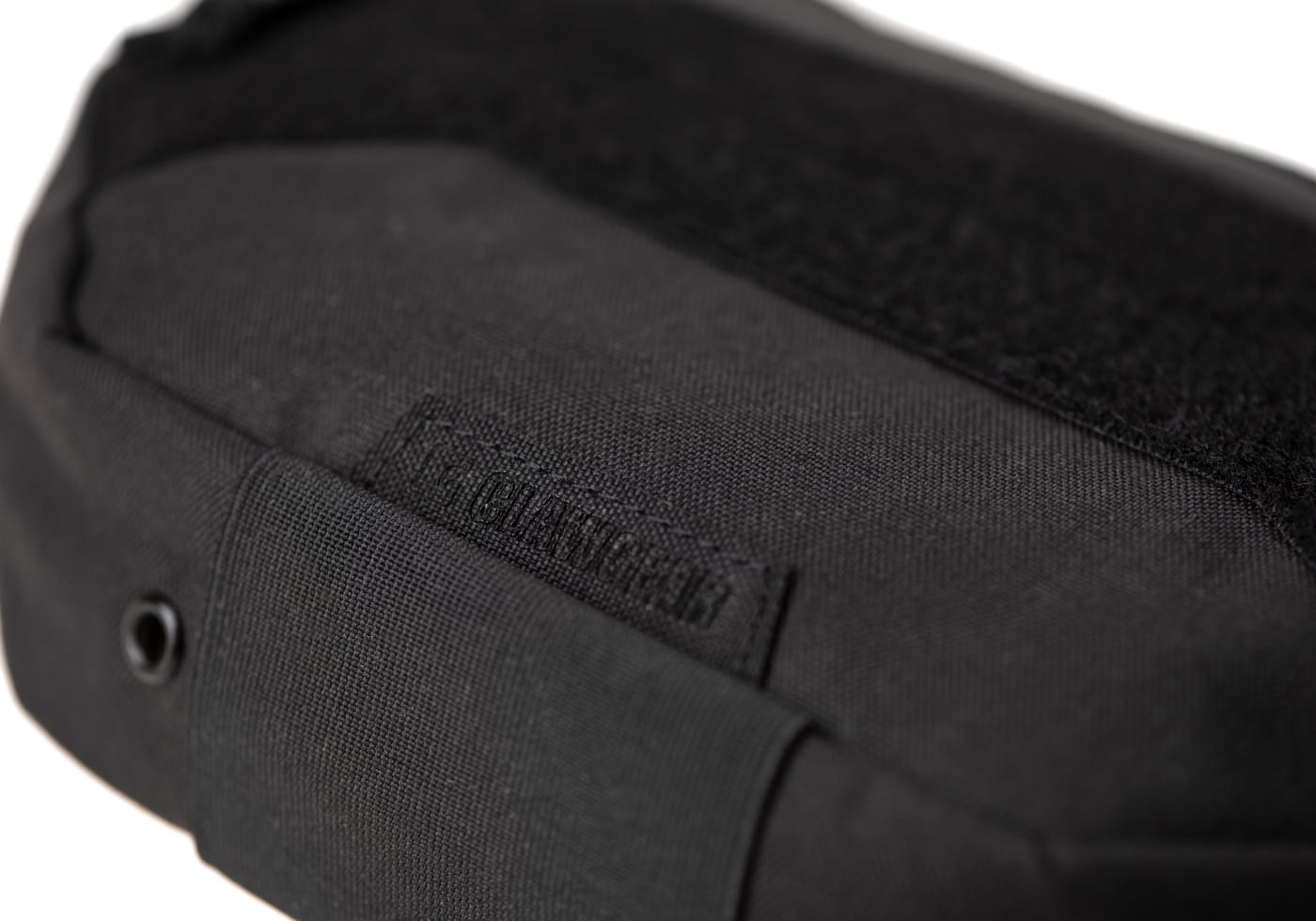 Clawgear Drop Down Velcro Utility Pouch