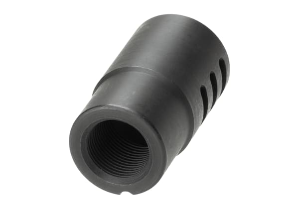 LCT PP-19-01 Flash Hider
