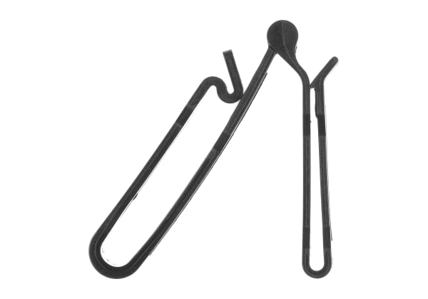 Earmor Belt Clip for Earmuffs