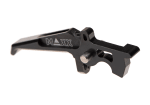 Maxx Model CNC Aluminum Advanced Speed Trigger Style E