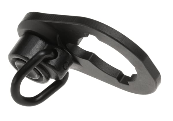PTS Syndicate PTS Enhanced Modular Sling Plate Gen 2 AEG