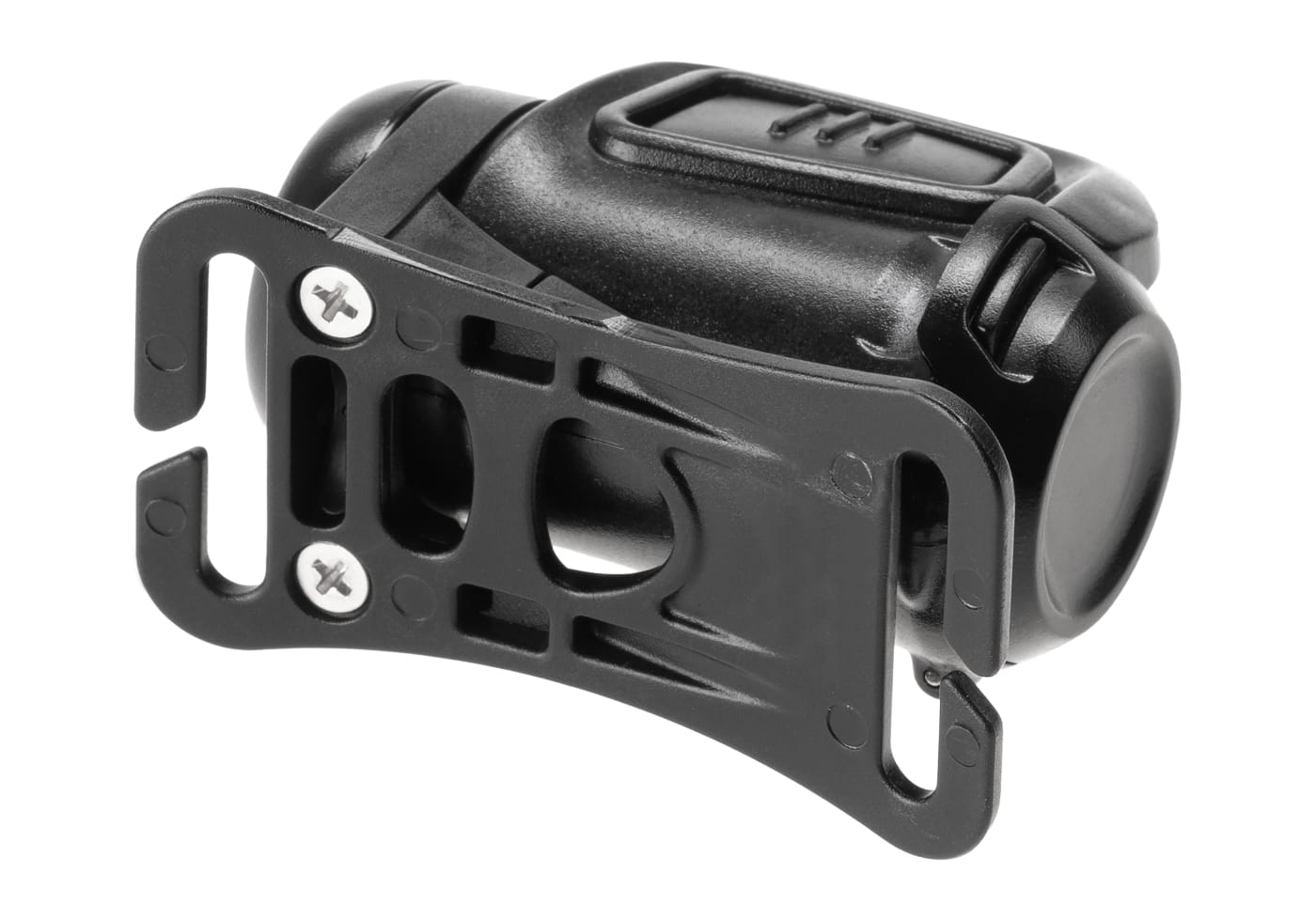 Princeton Tec Remix Headlamp