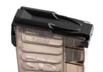 ETS Magazine AR-15 Gen 2 30rds