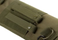 Condor Shotgun Scabbard