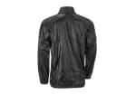 Crye Precision WindLiner