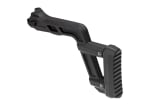 Krytac Kriss Vector Folding Stock Assembly