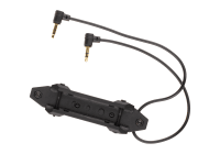 WADSN Tactical Augmented Dual Function Tape Switch with Lock 3.5mm