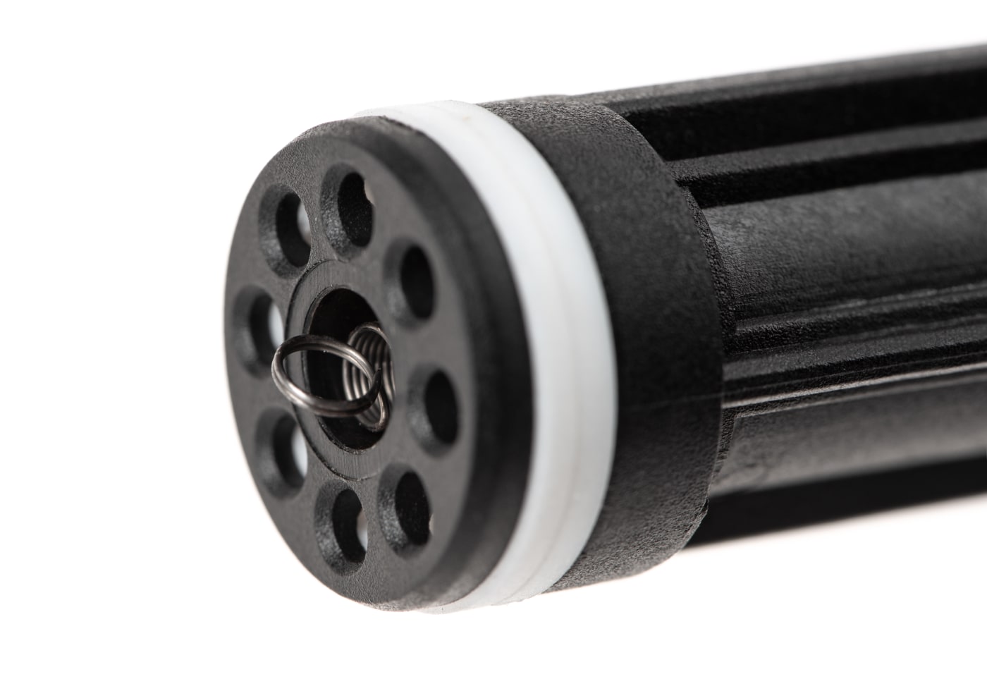 Poseidon Anti Icer Nozzle Kit ZERO1+ WE M4/416/ACR GBB