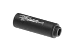 G&G SS-100 Sound Suppressor CCW
