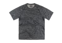 Under Armour UA Tech 2.0 SS Tee