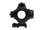 Sightmark Wolfhound 3x24 HS-223 Prismatic Weapon Sight