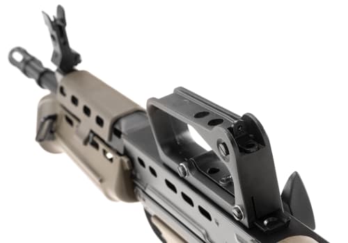 G&G L85 Carbine ETU