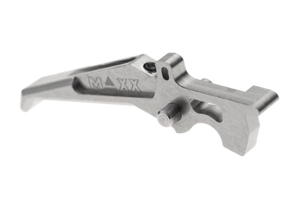 Maxx Model CNC Aluminum Advanced Trigger Style E
