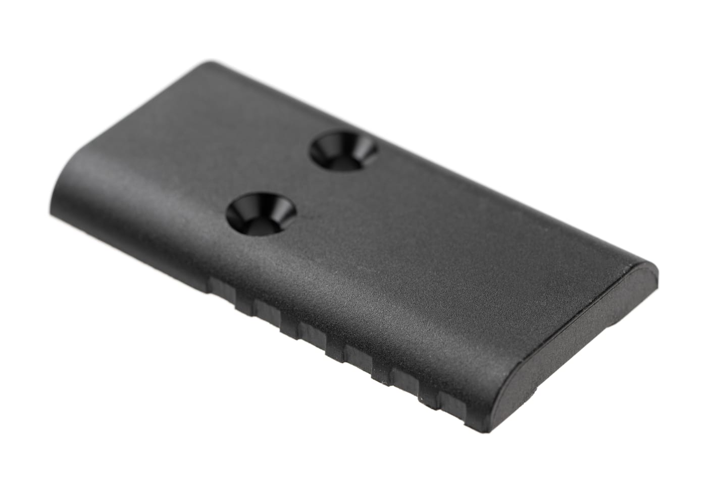Glock Abdeckplatte MOS 01 nDLC Gen5/MOS, G45 MOS