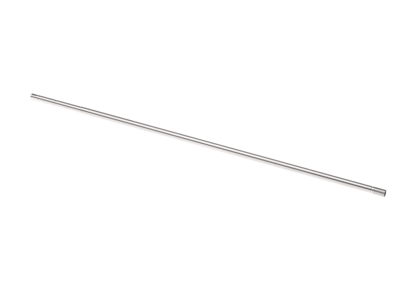 Maple Leaf 6.04 Crazy Jet Inner Barrel for KWA M4 GBB 440mm