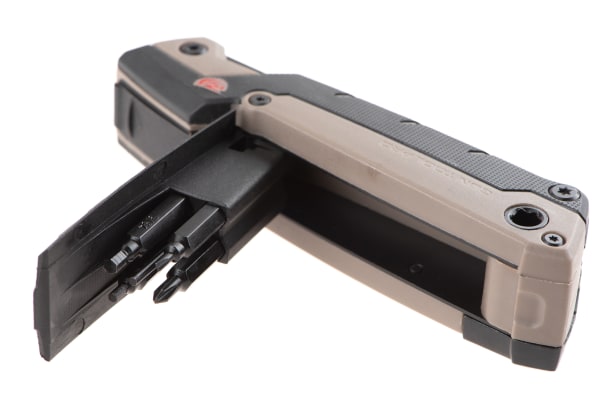 Real Avid Gun Tool Pro AR-15