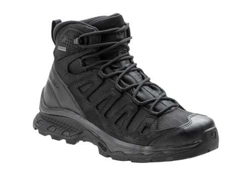Salomon Quest Prime Forces GTX