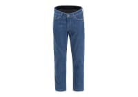 Clawgear Denim Tactical Flex Jeans Mk.II Enhanced