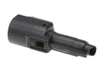 Glock Service Kit Glock 18C GBB