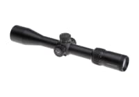 Vortex Optics Diamondback Tactical FFP 4-16x44 MOA