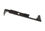 G&G V2 Blow Back Gearbox Shell 8mm