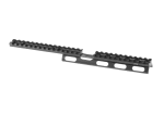 Leapers Ruger 10/22 Mount Base