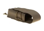 Templar's Gear AK Double Mag Pouch Gen III