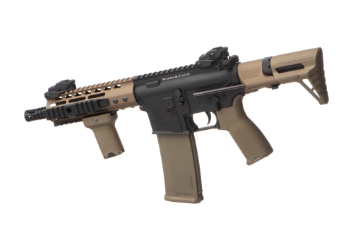 Specna Arms SA-E12 Edge PDW S-AEG