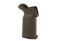 Magpul MOE K2 Grip