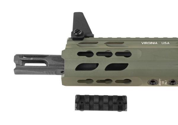 Krytac Trident Mk2 PDW