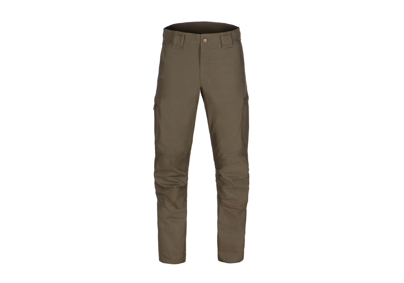 Outrider T.O.R.D. Flex Pant AR