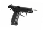 KJ Works KP-09 Full Metal Co2