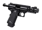 WE Galaxy Hi-Capa Series