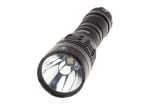 Nitecore MH25S Multi-Task Hybrid