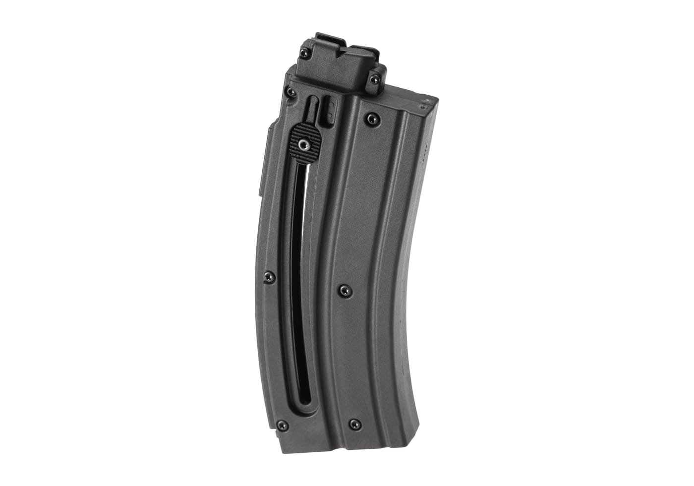 Hämmerli Magazin Tac R1 .22lr 20rds
