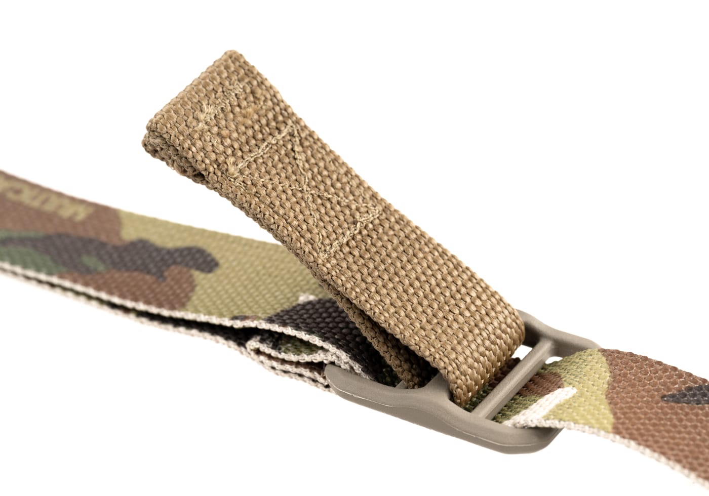 Blue Force Gear Vickers 221 Padded Sling Push Button Swivel