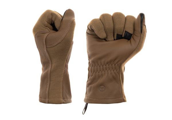 Magpul Flight Glove 2.0