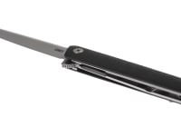 CRKT CEO Flipper Folder