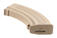 Cyma Magazine AK Waffle Hicap 550rds