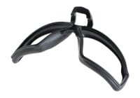 Oakley SI Ballistic M-Frame HELO-Kit