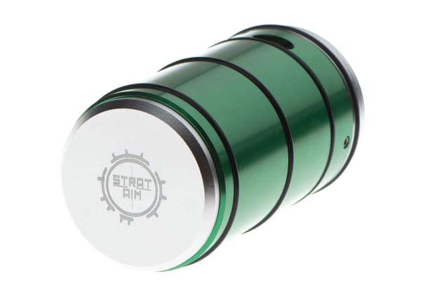 StratAIM Epsilon Impact Grenade