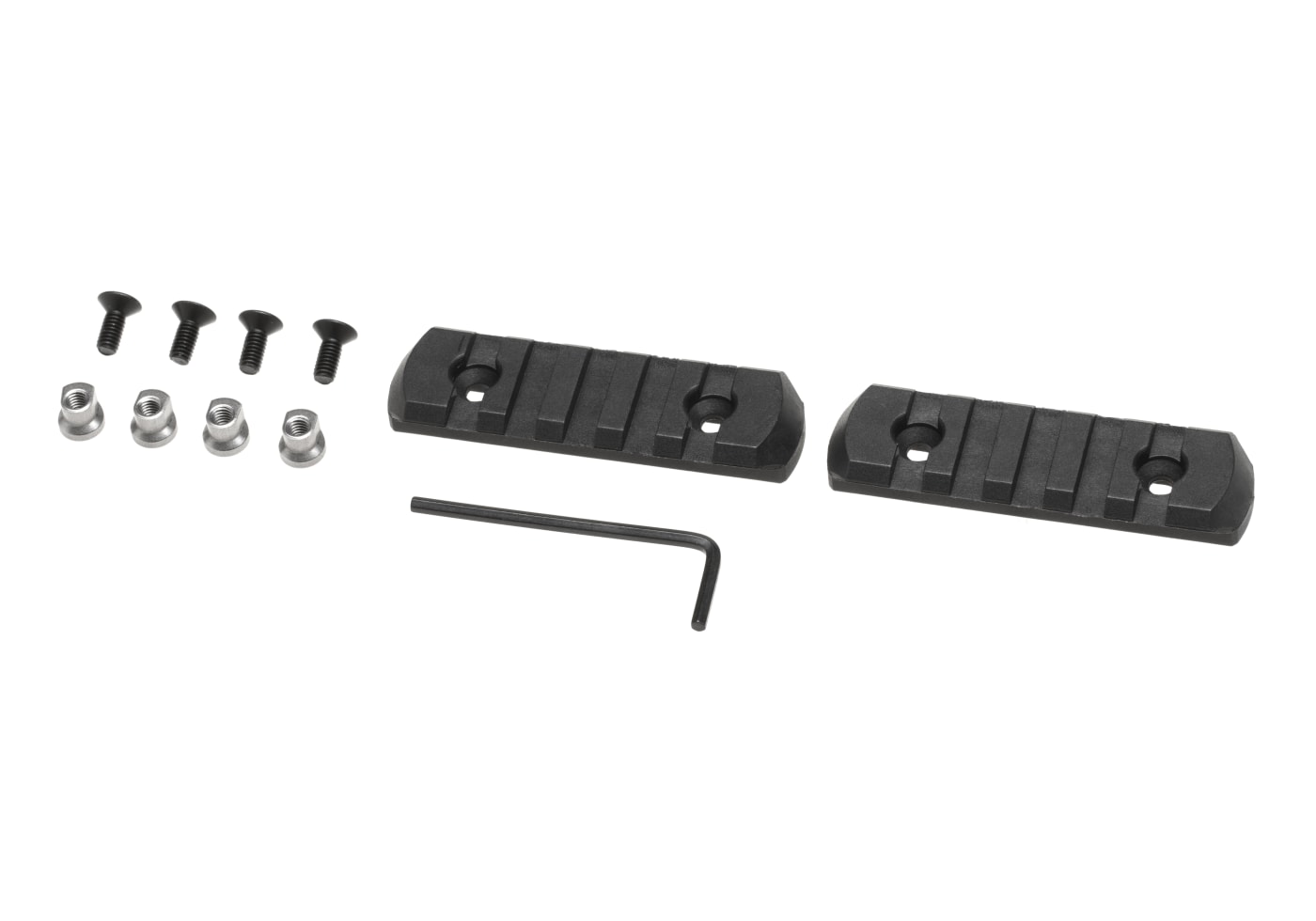 Classic Army CA4 KM12 Keymod